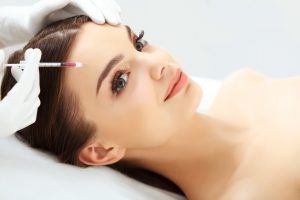 Botox®, une toxine pas comme les autres