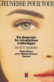 livre-jeunesse-pour-tous-2-guy-haddad