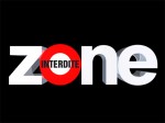 logo_zone_interdite